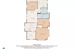 4405 4th Ave S, Minneapolis, MN 55419 - Photo 42