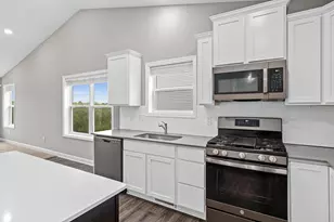 9690 52nd Ln NE, Saint Michael, MN 55376 - Photo 8