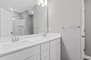 9690 52nd Ln NE, Saint Michael, MN 55376 - Photo 20