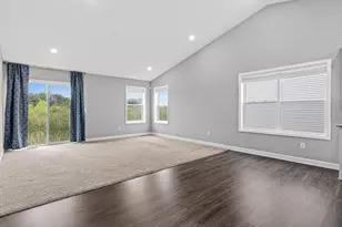 9690 52nd Ln NE, Saint Michael, MN 55376 - Photo 12