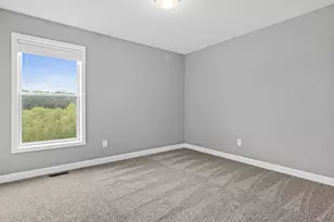 9690 52nd Ln NE, Saint Michael, MN 55376 - Photo 18