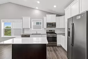 9690 52nd Ln NE, Saint Michael, MN 55376 - Photo 6