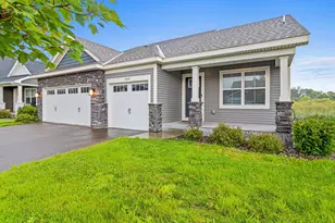 9690 52nd Ln NE, Saint Michael, MN 55376 - Photo 2