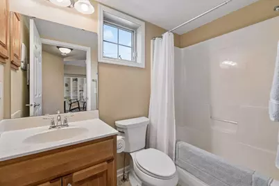 1308 Naples Avenue, Cologne, MN 55322 - Photo 36