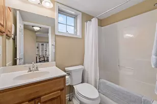 1308 Naples Ave, Cologne, MN 55322 - Photo 36