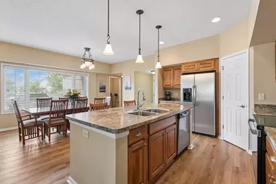 1308 Naples Avenue, Cologne, MN 55322 - Photo 20