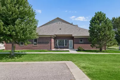 1308 Naples Avenue, Cologne, MN 55322 - Photo 2