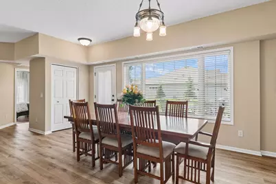 1308 Naples Avenue, Cologne, MN 55322 - Photo 24