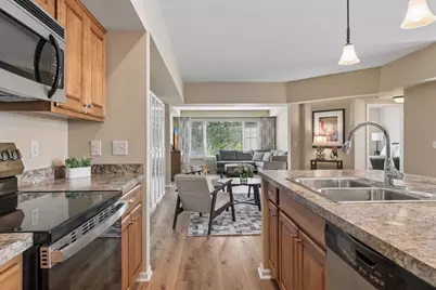 1308 Naples Avenue, Cologne, MN 55322 - Photo 22