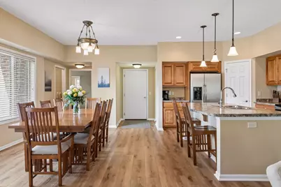 1308 Naples Avenue, Cologne, MN 55322 - Photo 16