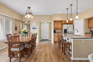 1308 Naples Ave, Cologne, MN 55322 - Photo 16