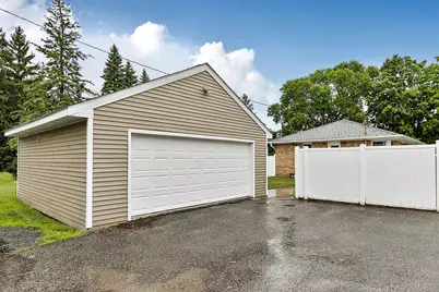 745 27th Avenue N, Saint Cloud, MN 56303 - Photo 2