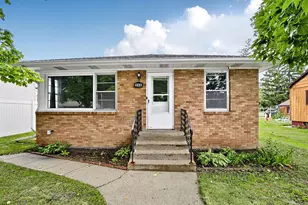 745 27th Ave N, Saint Cloud, MN 56303 - Photo 1