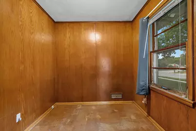 745 27th Avenue N, Saint Cloud, MN 56303 - Photo 14