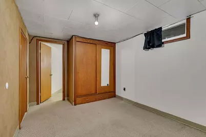 745 27th Avenue N, Saint Cloud, MN 56303 - Photo 18