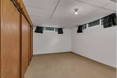 745 27th Avenue N, Saint Cloud, MN 56303 - Photo 16