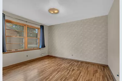 745 27th Avenue N, Saint Cloud, MN 56303 - Photo 6