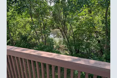 10504 181st Lane NW, Elk River, MN 55330 - Photo 12