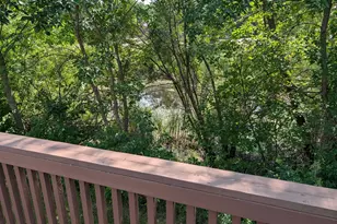 10504 181st Ln NW, Elk River, MN 55330 - Photo 12