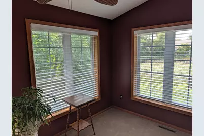 10504 181st Lane NW, Elk River, MN 55330 - Photo 8