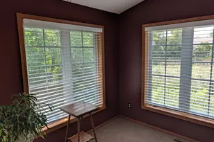10504 181st Ln NW, Elk River, MN 55330 - Photo 8