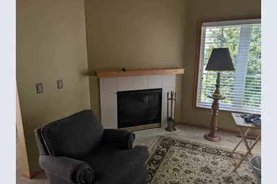 10504 181st Lane NW, Elk River, MN 55330 - Photo 6