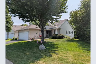 10504 181st Lane NW, Elk River, MN 55330 - Photo 2