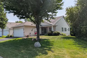 10504 181st Ln NW, Elk River, MN 55330 - Photo 2