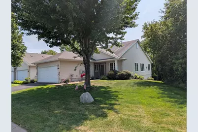 10504 181st Lane NW, Elk River, MN 55330 - Photo 1