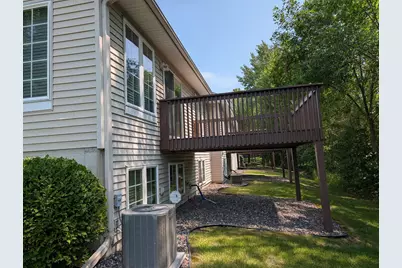 10504 181st Lane NW, Elk River, MN 55330 - Photo 4