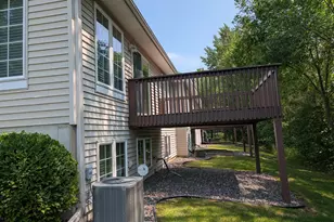10504 181st Ln NW, Elk River, MN 55330 - Photo 4