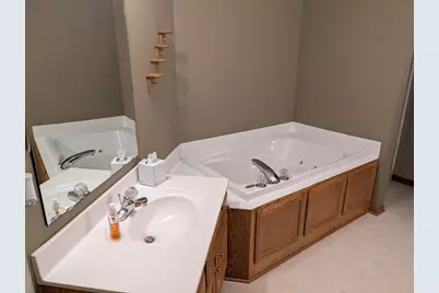 10504 181st Lane NW, Elk River, MN 55330 - Photo 10