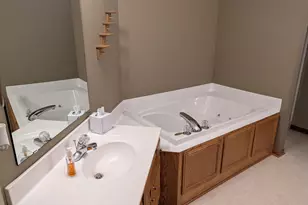 10504 181st Ln NW, Elk River, MN 55330 - Photo 10