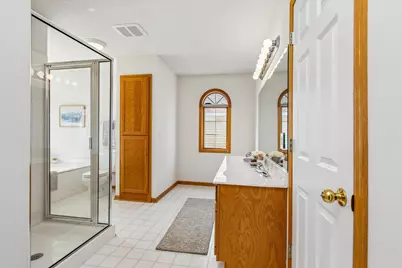 808 Winterberry Drive, Woodbury, MN 55125 - Photo 20