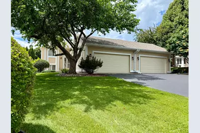 808 Winterberry Drive, Woodbury, MN 55125 - Photo 1