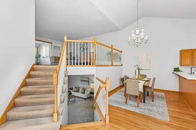 808 Winterberry Drive, Woodbury, MN 55125 - Photo 12