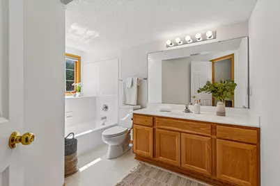 808 Winterberry Drive, Woodbury, MN 55125 - Photo 26