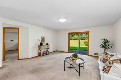 808 Winterberry Drive, Woodbury, MN 55125 - Photo 22