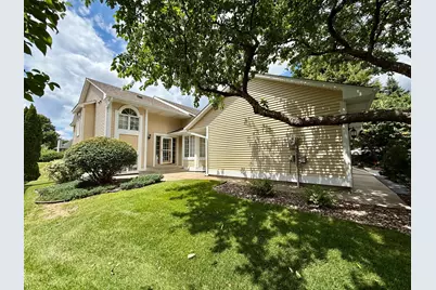 808 Winterberry Drive, Woodbury, MN 55125 - Photo 4