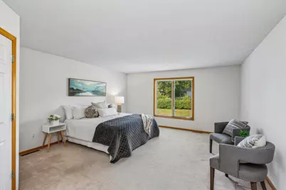 808 Winterberry Drive, Woodbury, MN 55125 - Photo 18