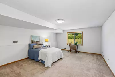 808 Winterberry Drive, Woodbury, MN 55125 - Photo 24