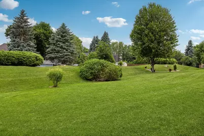 808 Winterberry Drive, Woodbury, MN 55125 - Photo 6