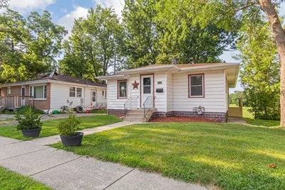 619 4th Avenue NE, Waseca, MN 56093 - Photo 34