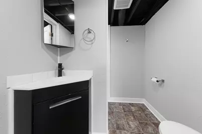 619 4th Avenue NE, Waseca, MN 56093 - Photo 26