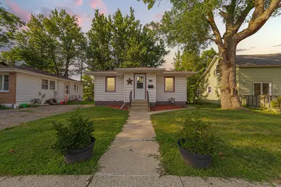 619 4th Avenue NE, Waseca, MN 56093 - Photo 36