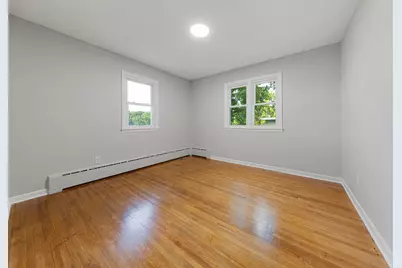 619 4th Avenue NE, Waseca, MN 56093 - Photo 22