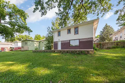 619 4th Avenue NE, Waseca, MN 56093 - Photo 32