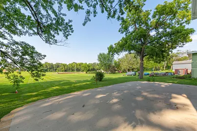 619 4th Avenue NE, Waseca, MN 56093 - Photo 30