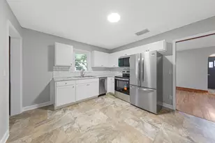 619 4th Ave NE, Waseca, MN 56093 - Photo 12