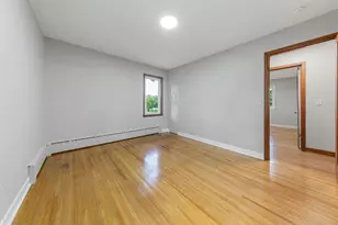 619 4th Ave NE, Waseca, MN 56093 - Photo 18